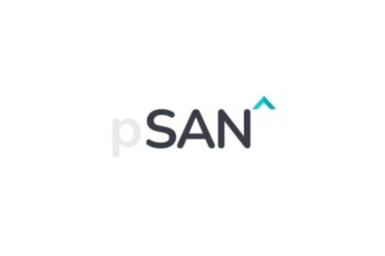 pSAN^ Advisors
